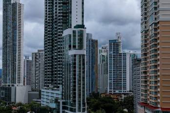 La Reunión de Área de las Cámaras de Comercio Italianas en el Exterior (CCIE) – Área América Latina se realizará del 9 al 11 de abril de 2026, en un hotel de la ciudad capital.