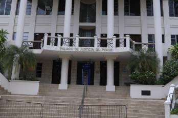 Competencias de la Sala de Casación Laboral