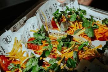 Salazón 2026 llega a Panamá: el festival gastronómico que reinventa el hot dog