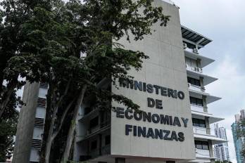 La disolución de personas jurídicas está orientada a fortalecer la integridad del sistema jurídico y financiero del país y cumplir con la legislación vigente y los compromisos internacionales.