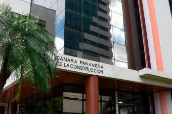 El gremio de la construcción fue fundado en 1961.