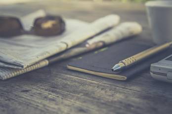 Periodismo de investigación, indispensable en tiempos de clic rápido