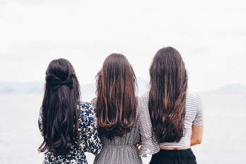 Hacia una institucionalidad eficiente: El debate entre el Ministerio de la Mujer y la creación del Inamu