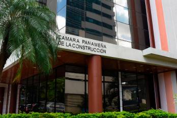 La CAPAC sostiene que los beneficios de la convención colectiva vigente se mantienen plenamente.