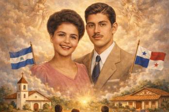 Cien años de un legado de amor: ¡Bravo, Bella! ¡Bravo, Manolo!