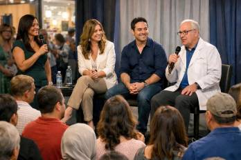 Honor a quien se lo merece