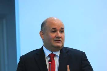 De la curva de aprendizaje y de la pureza del sufragio