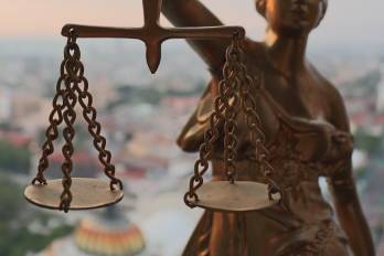 Cuando la justicia se impone