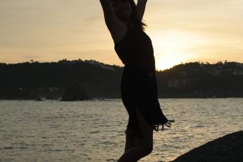 La urgencia de habitar nuestra propia plenitud