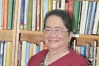 El legado de la Dra. Etilvia Arjona Chang en la investigación educativa en Panamá