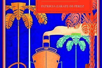 Reimagining Panama’s Musical and Cultural Narratives of Jazz