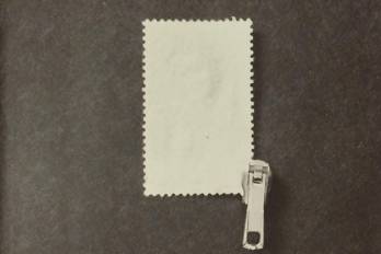 Portada de ‘Ceniza en la boca’