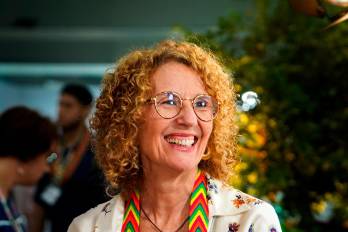 CAF: ‘Es fundamental revisar los marcos regulatorios para la transición energética’