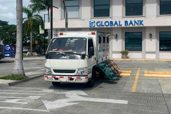 Como banco 100 % panameño, la entidad tiene claro que la protección del entorno es una responsabilidad compartida.