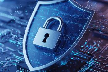 Con el aumento exponencial de los ataques cibernéticos a nivel global, desde ransomware hasta accesos no autorizados y brechas de datos, la protección de infraestructuras digitales se ha convertido en una prioridad estratégica.