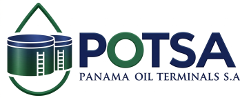 Comunicado de prensa