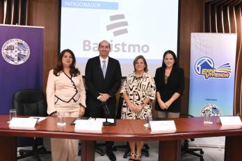 La Expo Vivienda Capac 2026 llevará a cabo del 16 al 19 de abril en el Panama Convention Center.