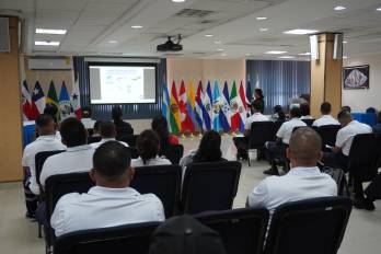 El día a día del docente en la educación superior