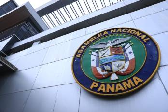 La urgencia de una asamblea legislativa ejemplar en Panamá