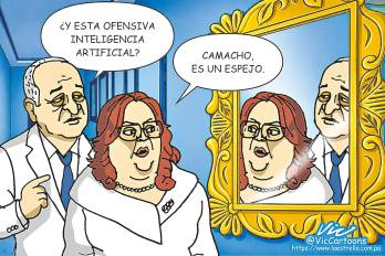 La Opinión Gráfica del 28 de agosto de 2026