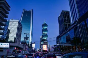 La resolución también instruye a la Secretaría General del organismo a brindar el apoyo técnico y administrativo.