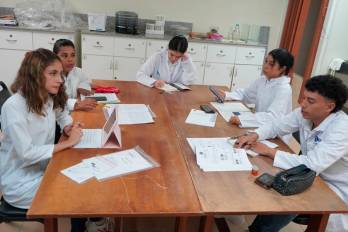 Panamá ha dado pasos importantes al consolidar una instancia como el Coneaupa, que busca estandarizar evaluaciones bajo criterios internacionales.