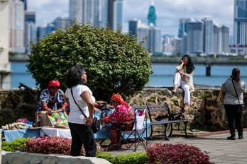 Panamá, enclave de crisol: nuestra mezcla cultural como fortaleza