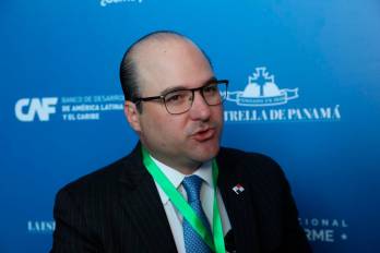 El SOC marca un giro preventivo en la ciberseguridad del Estado.