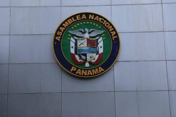 La reunión será en la Asamblea Nacional.