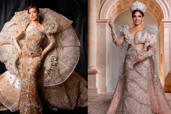 Con las nuevas reinas oficialmente en el trono, el Carnaval 2026 entra en su fase más intensa para este primer día de culecos: sábado de carnaval.