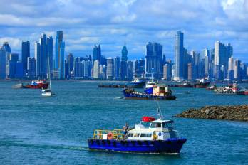 Desarrollo humano en Panamá bajo riesgo: ¿qué está pasando?