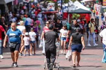 Una propuesta para mejorar el mercado laboral