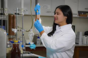 Educación y derechos humanos: bases para la igualdad