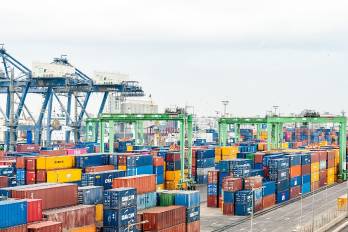A pesar de los desafíos, la Unctad cree que hay oportunidades para el crecimiento sostenido per cápita en el mundo en desarrollo.