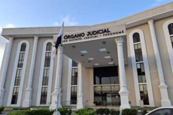 Panamá: cuando el modelo democrático deja de responder