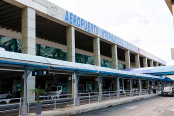 Panamá lidera ranking mundial: Tocumen es elegido el mejor aeropuerto del planeta en 2026