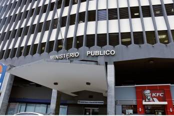 La institución no ha detallado cuántos casos están bajo investigación.