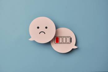 ¿Hay vida antes de la muerte?