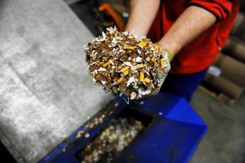 Mientras el país se erige como un referente regional en políticas de salud pública contra el tabaquismo, el mercado ilícito devora la legalidad.