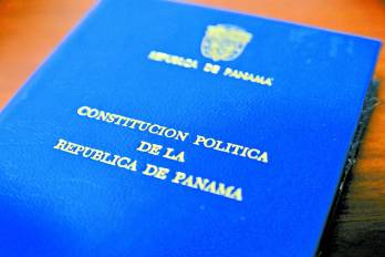 Carlos Iván Zúñiga Guardia, jurista y abogado (IV)