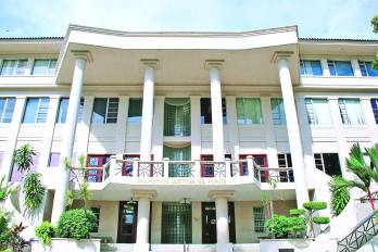 Juicio Odebrecht: Acuerdos de pena, nuevas pruebas y abogados ausentes