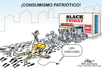 La Opinión Gráfica del 15 de abril de 2025