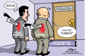 La Opinión Gráfica del 6 de agosto de 2025