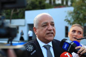 El diputado sostuvo que lo importante es que se encuentren soluciones concretas y permanentes a la recolección de la basura.