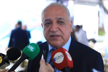 El diputado señaló que cree en las alianzas construidas sobre objetivos claros.