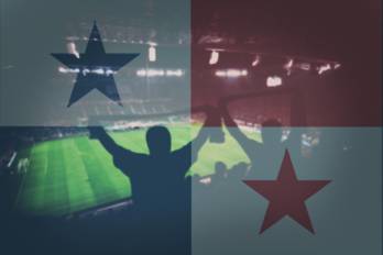 Mucho más que un partido