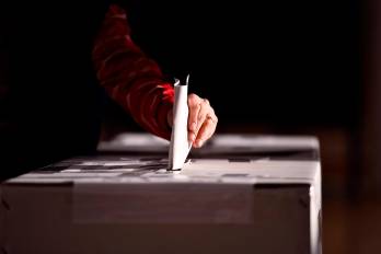 Los partidos en formación deben reunir miles de adherentes para completar el proceso de constitución.
