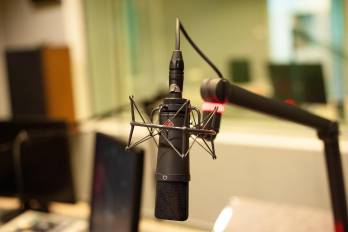 Los papelitos que convencieron a un ministro