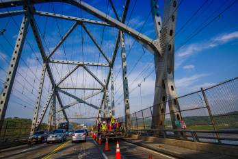 El costo invisible de vivir en Panamá