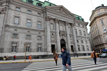 El último informe del BID, sobre el estado de la macroeconomía en ALC, destacó que la región obtuvo un 2,1% de crecimiento en 2023.
